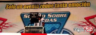 Foto 166 de Fotos Chicas Car Audio en Fotos Chicas Car Audio, Cali