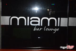 Foto 14 de Miami - Mayo 17 en Miami Bar Cali, Cali