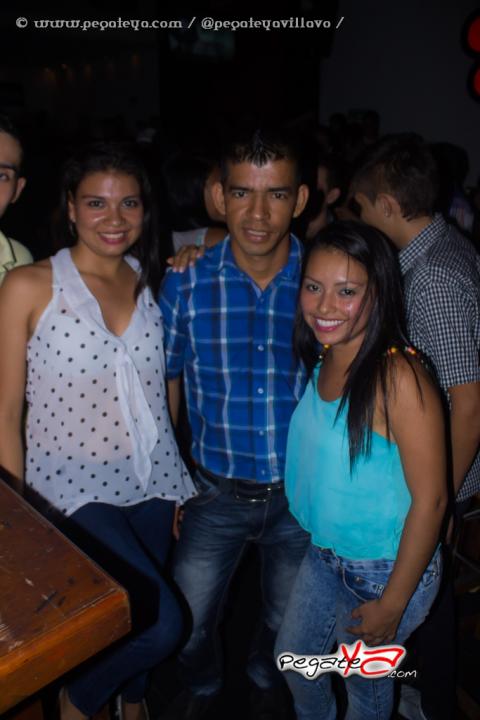 Foto 14 de BARLOVENTO - Villavicencio en Discoteca Barlovento, Villavicencio
