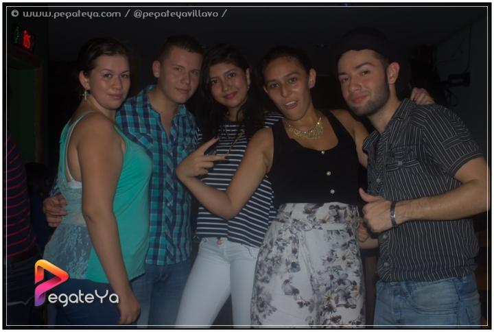 Foto 4 de LA ESTRELLA BAR - Villavicencio en La Estrella, Villavicencio