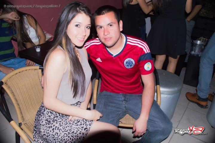 Foto 16 de Disco SOHO en Soho Discoteca Villavicencio, Villavicencio