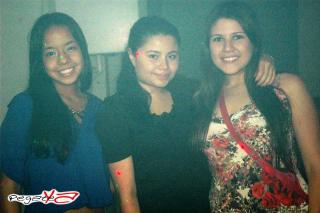 Foto 14 de Marzo 09 del 2013 en Miami Bar Cali, Cali