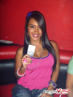 Foto 3 de Rancheton - Julio 6 del 2012 en Rancheton Cali, Cali