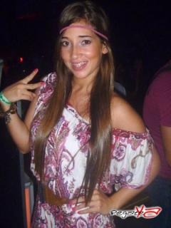 Foto 2 de Febrero 18 y 25 del 2012 en Titirifue Cali, Cali