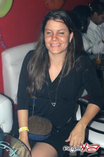 Foto 14 de Praga Sur - Junio 15 en Praga Club Cali, Cali