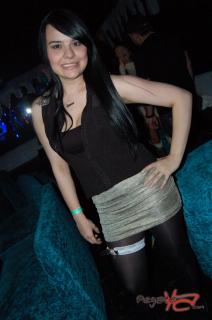 Foto 11 de Discoteca Karma 15 de Diciembre en Discoteca Karma Medellin, Medellín