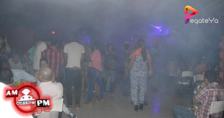Foto 20 de Ampm Bar - 5to FDS Mayo 2015 en Am / PM Bar - Cali, Cali