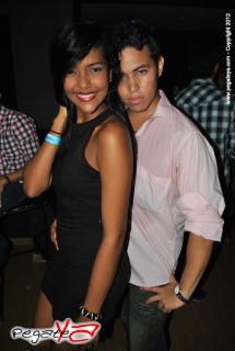 Foto 5 de bhoga 25 y 26 de mayo de 2012 en Discoteca BHOGA cartagena, Cartagena