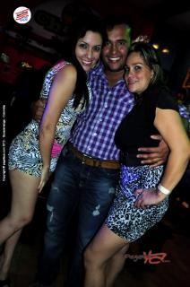 Foto 73 de Discoteca Club Chabela Bucaramanga en Discoteca Chabela Bucaramanga, Bucaramanga