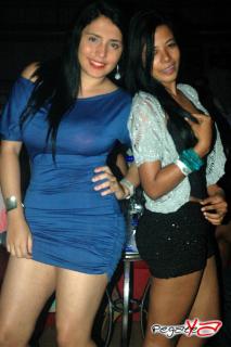 Foto 4 de Marzo 15 del 2013 en Jala Jala Club, Cali