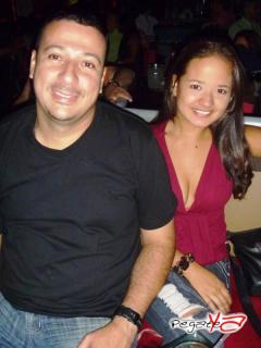 Foto 19 de Diciembre 08 del 2012 en Ranchenato Menga Cali, Cali