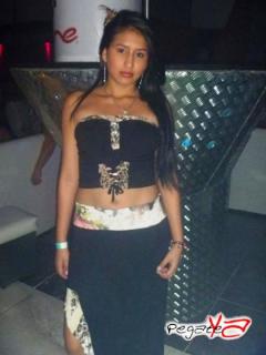 Foto 21 de Mayo 18 y 19 del 2012 en Praga Club Cali, Cali