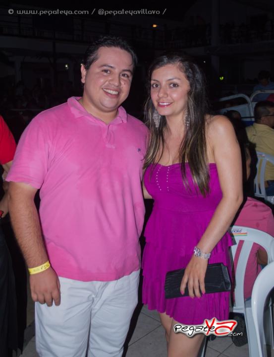 Foto 74 de EL CONCIERTO - Villavicencio en El Concierto, Villavicencio