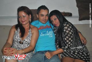 Foto 28 de leblon 25 y 26 de mayo de 2012 en Discoteca LEBLON Cartagena, Cartagena