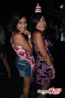 Foto 32 de Prizma 3 de Marzo 2012 en Prizma Discoteca Medellin, Medellín