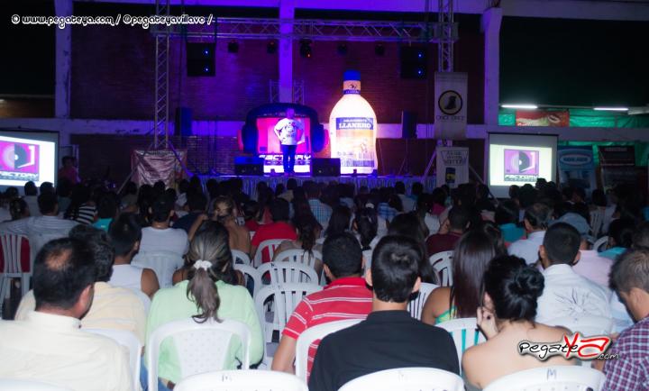 Foto 65 de EXPOMODA - Villavicencio en Expomoda, Villavicencio