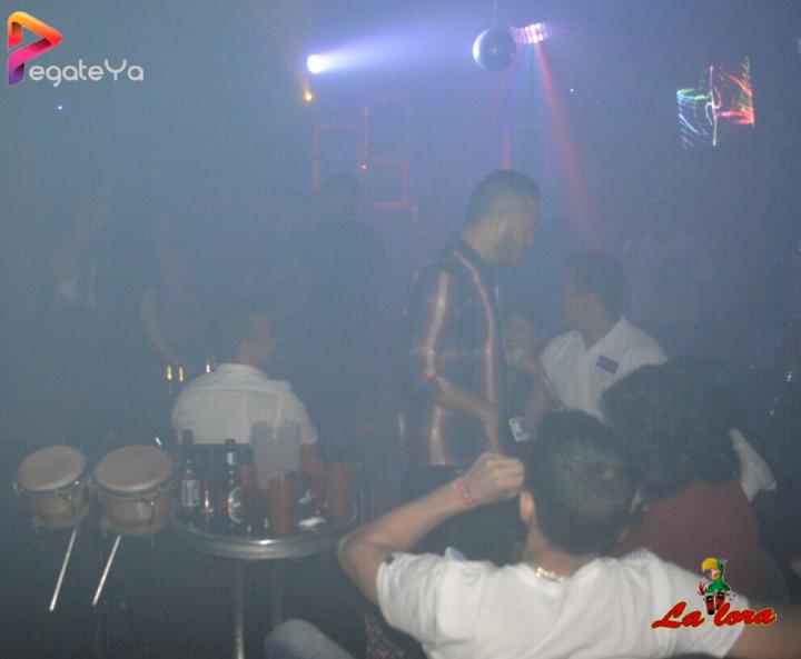 Foto 17 de La Lora Bar - 1er/2do fds Enero 2017 en La Lora Bar, Cali