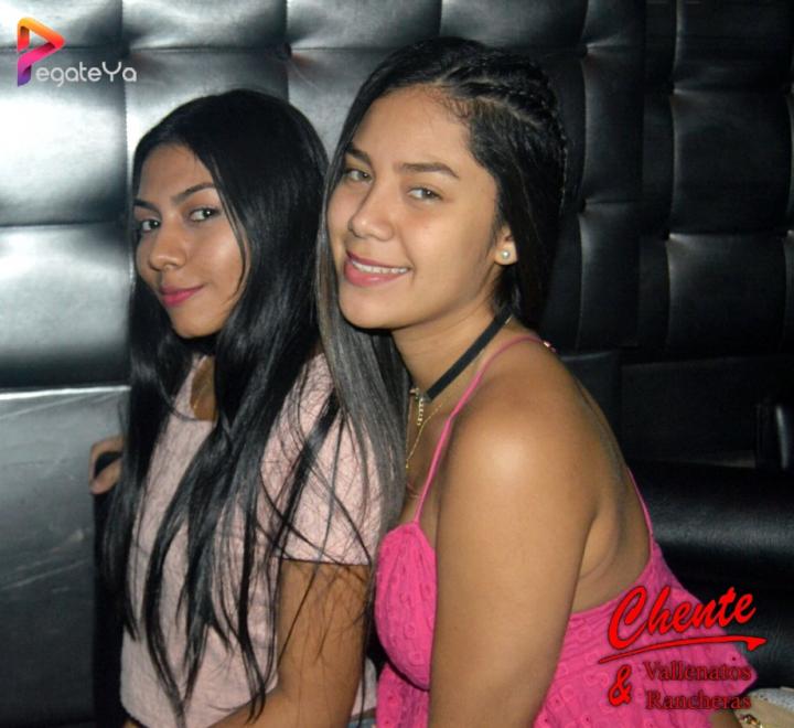 Foto 4 de Chente - 4to Fds Mayo 2017 en Chente, Cali
