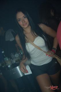 Foto 5 de Discoteca Spazio44 6 de Octubre en SPAZIO 44 Club Discoteca Medellin, Medellín