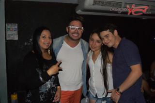 Foto 10 de Discoteca Luxury 15 de Noviembre en Discoteca Luxury Medellin, Medellín