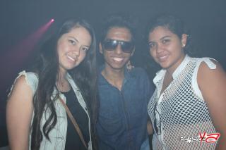Foto 14 de Valentine`s Party -Mission club en Valentine`s Party -Mission club, Cali