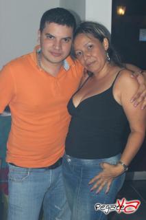 Foto 52 de Beautiful 80`s - Mayo 25 del 2012 en Beautiful 80`s Cali, Cali