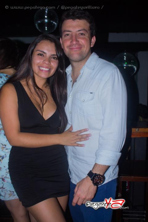 Foto 49 de PALOSANTO CLUB - Villavicencio en Palosanto Club, Villavicencio
