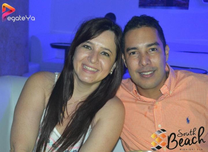 Foto 11 de Sout Beach - 1er / 2do FDS Enero 2017 en Sout Beach, Cali