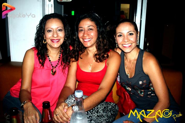 Foto 60 de Mazao Park - 2do/3er Fds Junio 2016 en Mazao Park, Cali