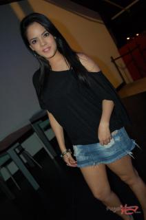Foto 14 de Bar Jaqk 6 de Octubre en Discoteca Jaqk Medellin, Medellín