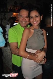Foto 41 de TU CANDELA 2 de Noviembre 2013 en TU CANDELA cartagena, Cartagena