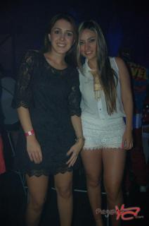 Foto 10 de Discoteca Sixttina 26 de Octubre en Sixttina Discoteca