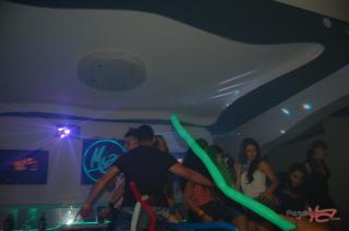 Foto 3 de Discoteca Mia 6 de Octubre en Discoteca Mia Medellin, Medellín