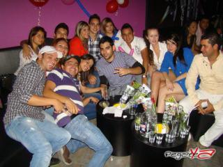 Foto 12 de Discoteca la Bamba 15 de Septiembre en Discoteca La Bamba Medellin, Medellín