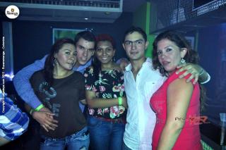 Foto 21 de Fotos Discoteca Silver Bucaramanga 6 oct en Discoteca SILVER Bucaramanga, Bucaramanga