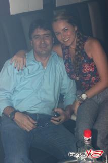 Foto 34 de Julio 20 del 2013 en CIAO CLUB - EL PEÑON ( Cali ), Cali