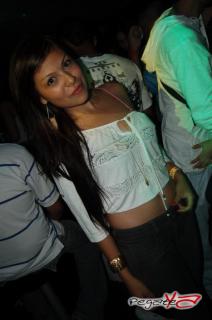 Foto 2 de Discoteca Luxury 08 de Septiembre en Discoteca Luxury Medellin, Medellín