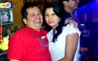 Foto 67 de Discoteca Bar DF Bucaramanga en Discoteca DF Bucaramanga, Bucaramanga