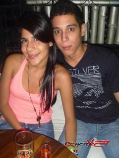 Foto 13 de Enero 22 del 2012 en K-kahuate Cocktails Shot Cali, Cali