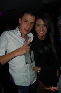 Foto 28 de Discoteca Luxury 12 de Octubre en Discoteca Luxury Medellin, Medellín