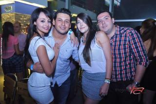 Foto 90 de Discoteca Tenampa Bucaramanga en DiscotecaTenampa Cacique, Bucaramanga