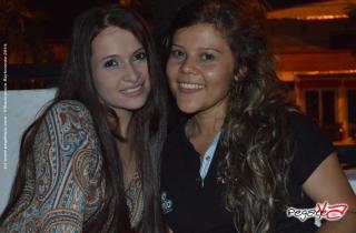 Foto 22 de Discoteca Barlovento Villavicencio en Discoteca Barlovento, Villavicencio