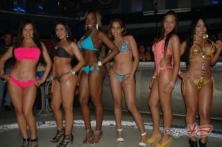 Foto 99 de Desfile en Desfile, Cali