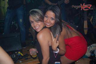 Foto 13 de Discoteca Kukaramakara 23 de Noviembre en Kukaramakara Discoteca Cali, Cali