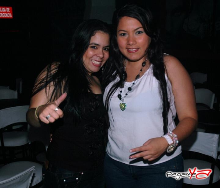 Foto 7 de Ampm Bar - Sept 13 2014 en Am / PM Bar - Cali, Cali