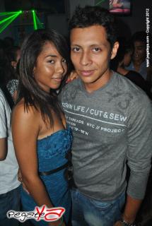 Foto 15 de taboo 25 y 26 de mayo de 2012 en Discoteca Taboo Cartagena, Cartagena