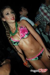 Foto 135 de Discoteca Karma Beso Accesorios en Discoteca Karma Medellin, Medellín