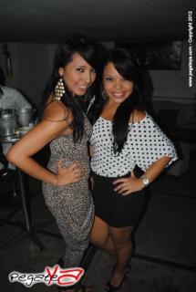 Foto 10 de leblon 25 de febrero de 2012 en Discoteca LEBLON Cartagena, Cartagena