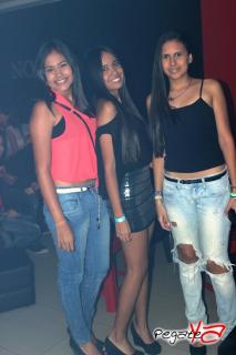 Foto 53 de Mayo 18 del 2013 en Nozomi Club, Cali