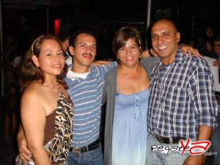Foto 215 de Maria Casquitos Bar Discoteca en Maria Casquitos Bucaramanga, Bucaramanga
